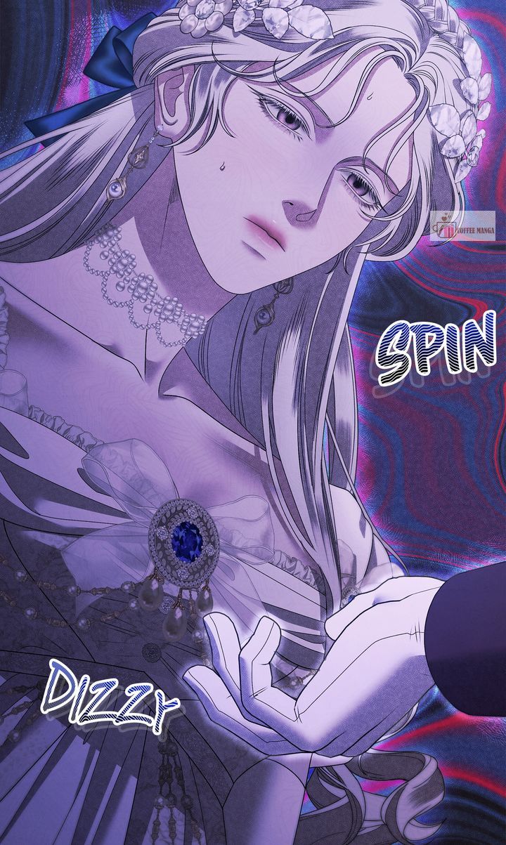 Predatory Marriage, Chapter 19