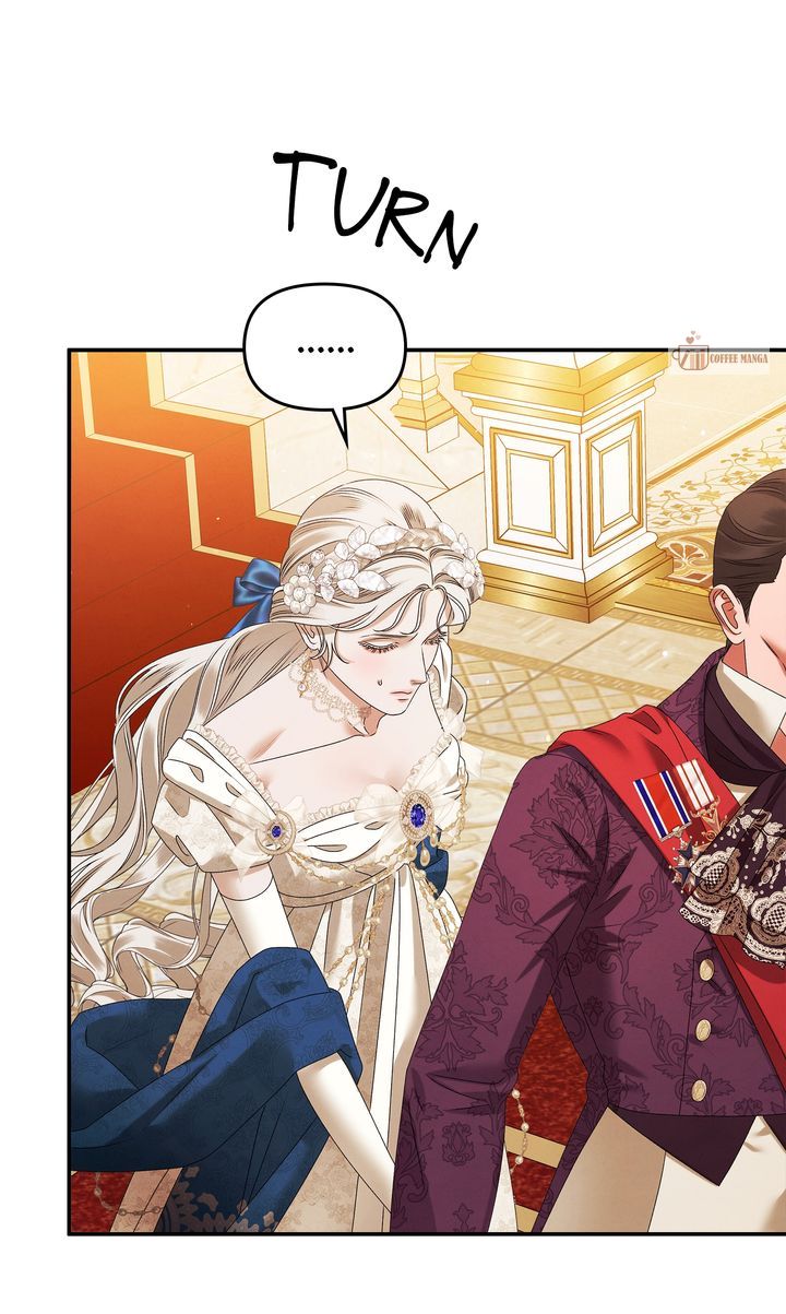 Predatory Marriage, Chapter 19