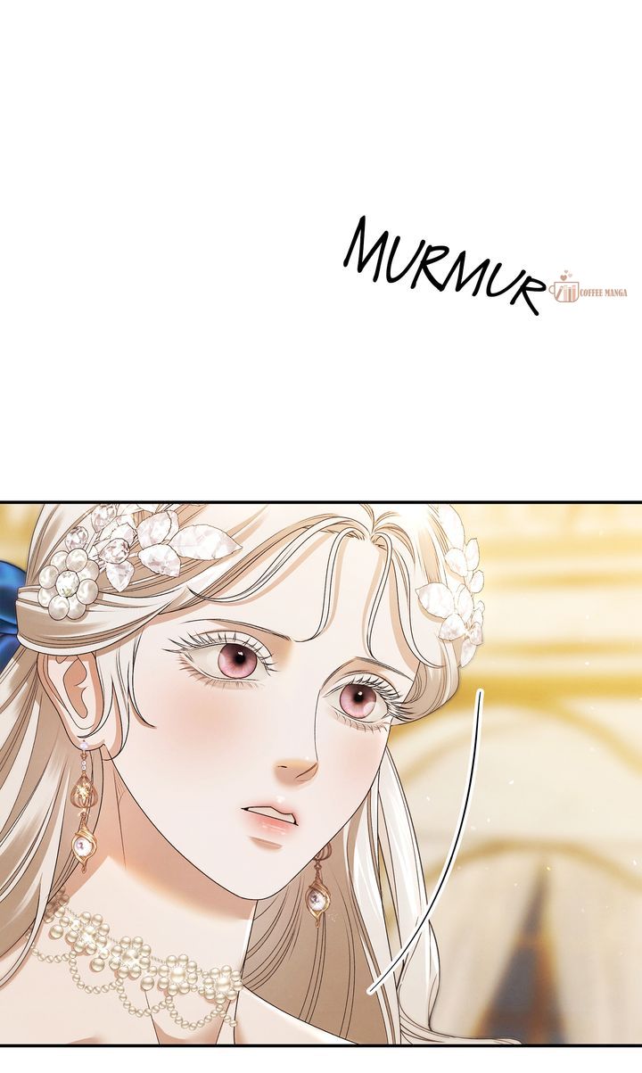 Predatory Marriage, Chapter 19