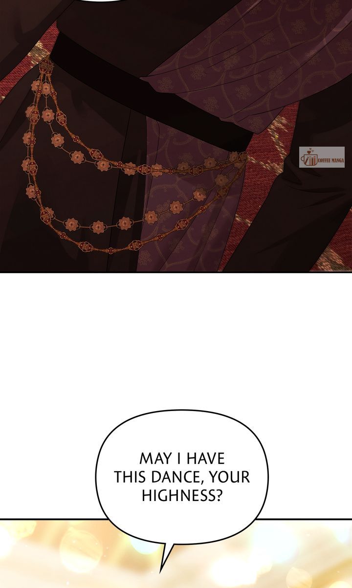 Predatory Marriage, Chapter 19