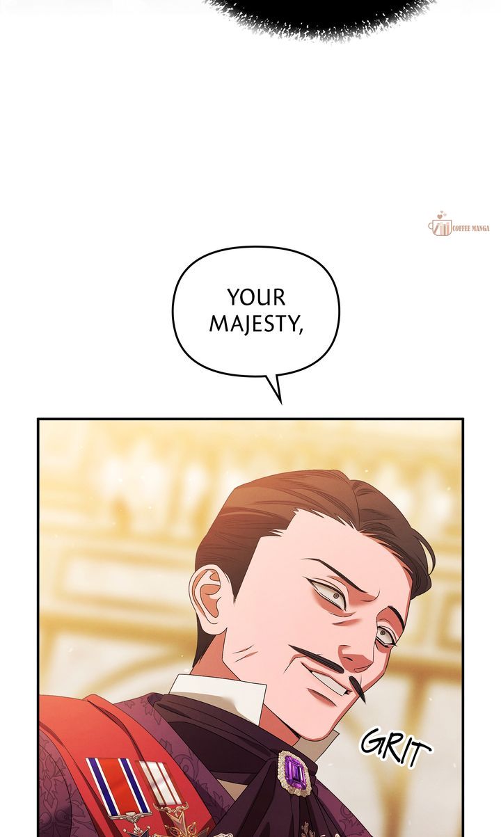 Predatory Marriage, Chapter 19