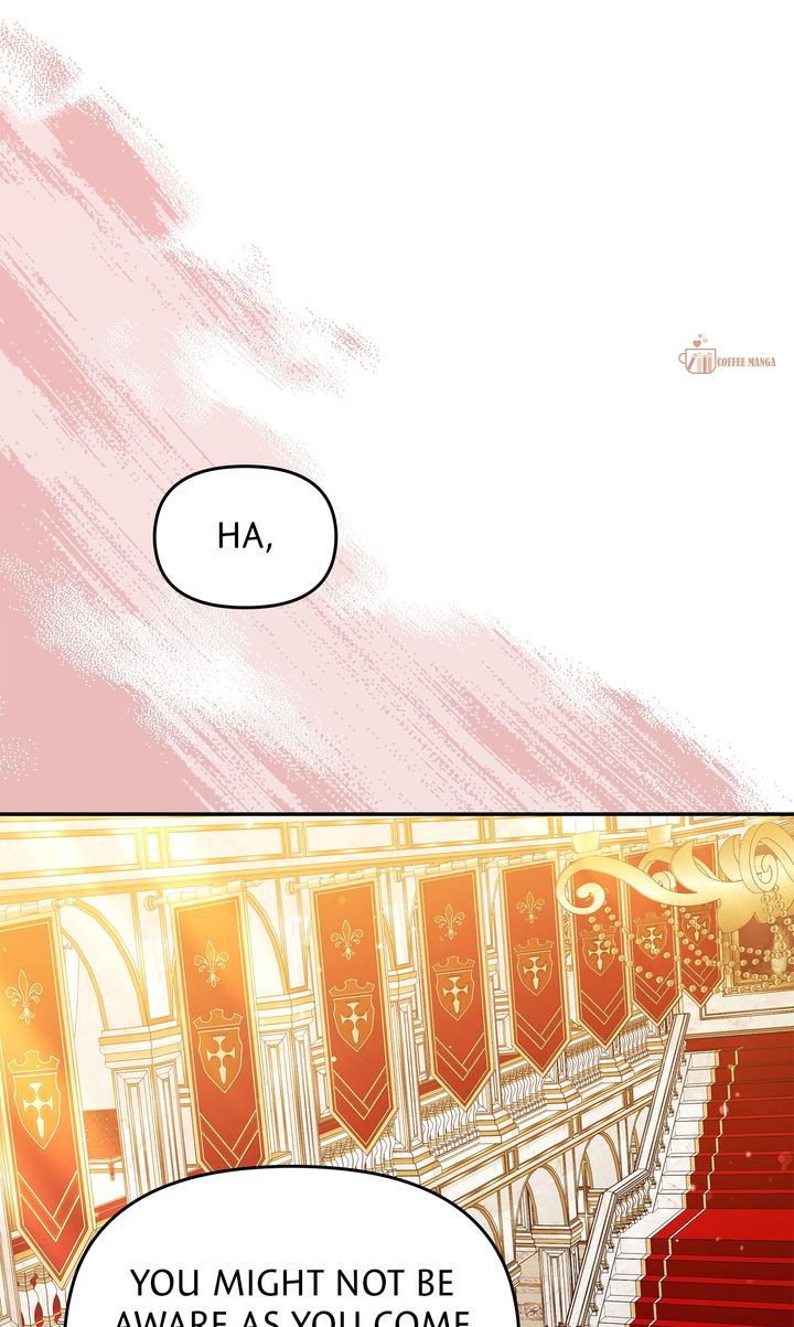 Predatory Marriage, Chapter 19