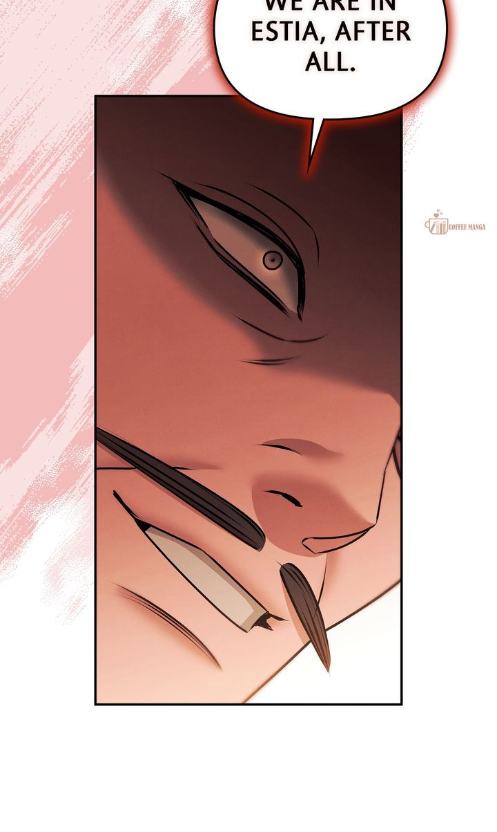 Predatory Marriage, Chapter 19