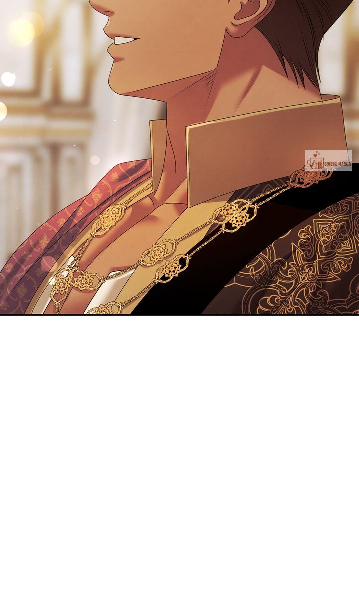 Predatory Marriage, Chapter 19