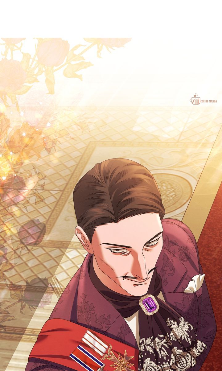 Predatory Marriage, Chapter 19