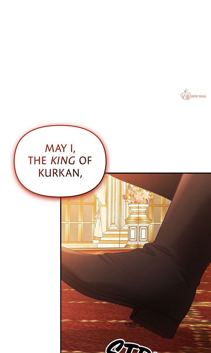 Predatory Marriage, Chapter 19