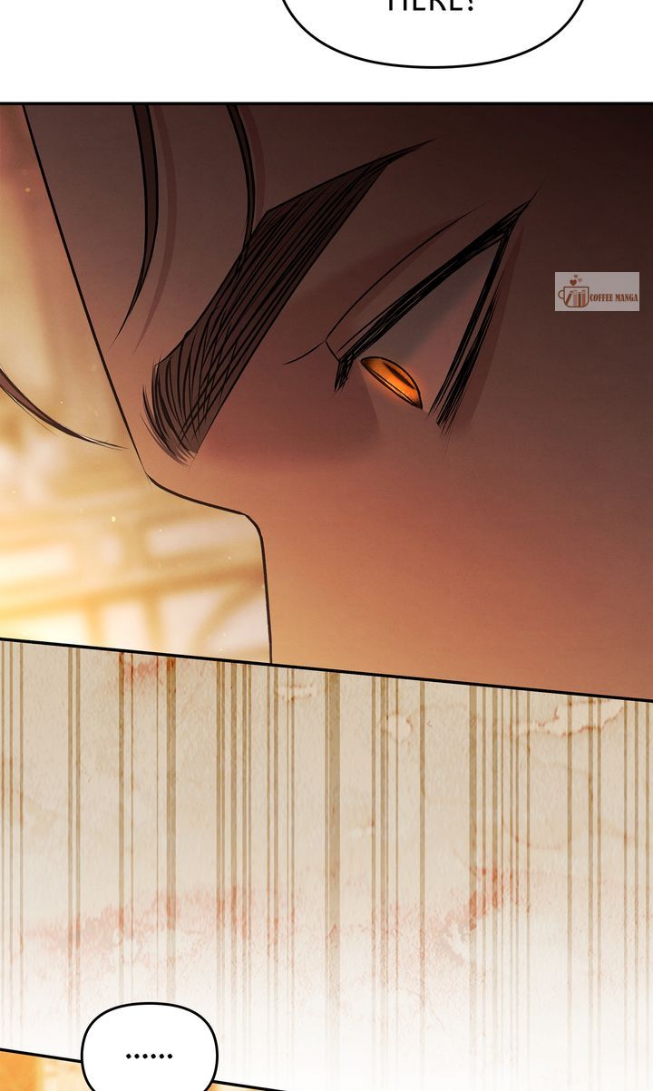 Predatory Marriage, Chapter 19