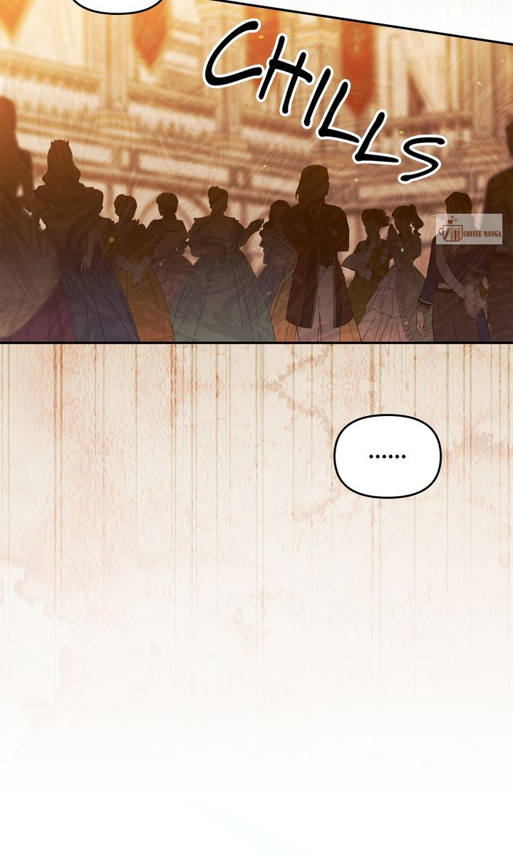 Predatory Marriage, Chapter 19