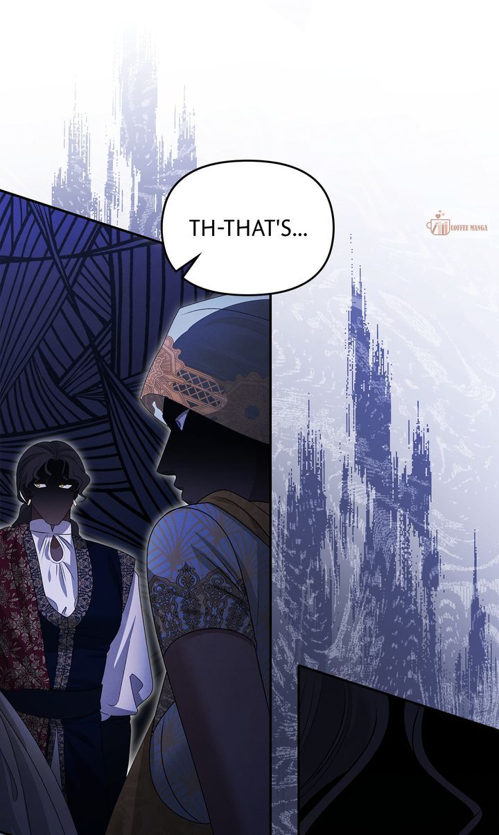 Predatory Marriage, Chapter 19