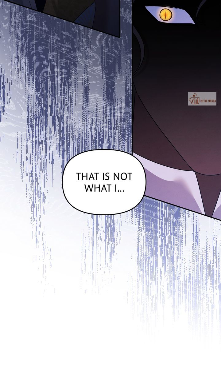 Predatory Marriage, Chapter 19