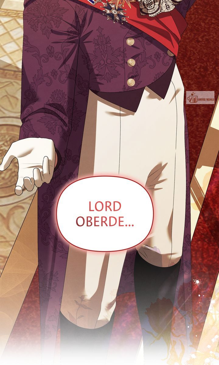 Predatory Marriage, Chapter 19