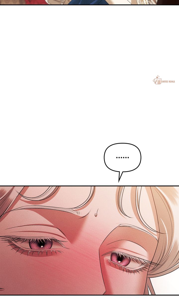 Predatory Marriage, Chapter 19