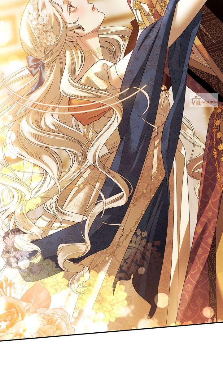 Predatory Marriage, Chapter 19