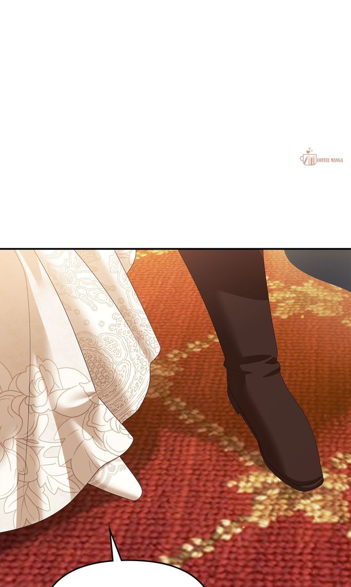 Predatory Marriage, Chapter 19