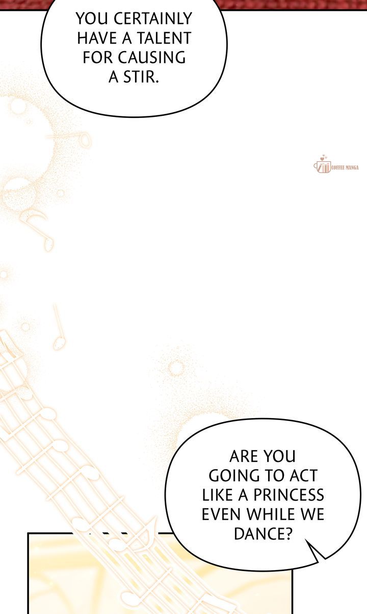 Predatory Marriage, Chapter 19