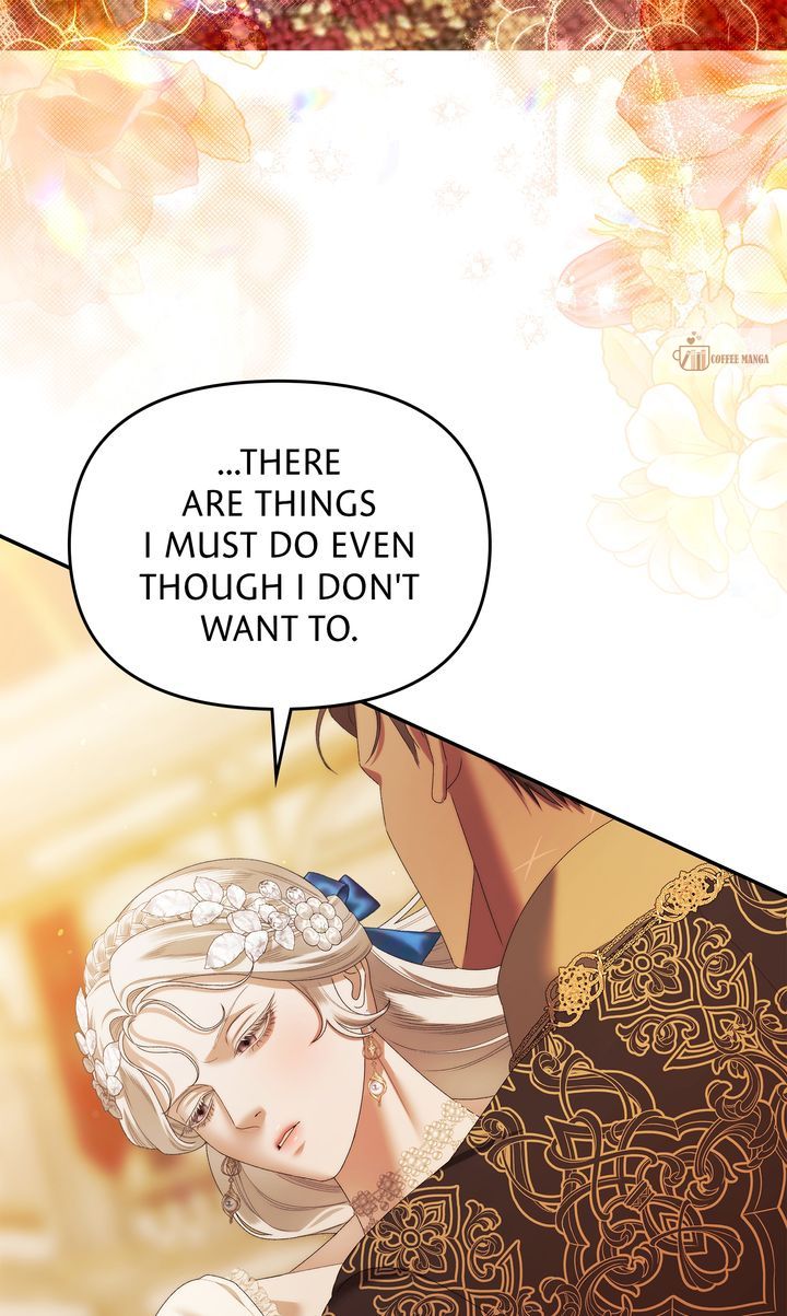 Predatory Marriage, Chapter 19