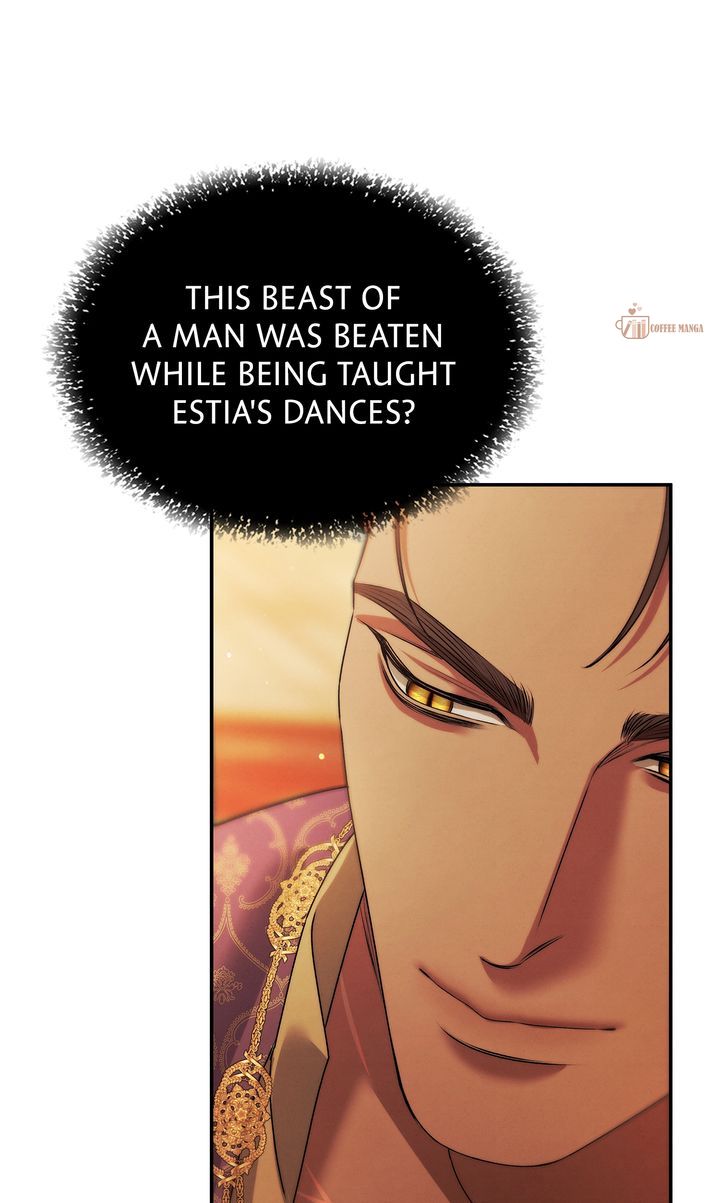 Predatory Marriage, Chapter 19