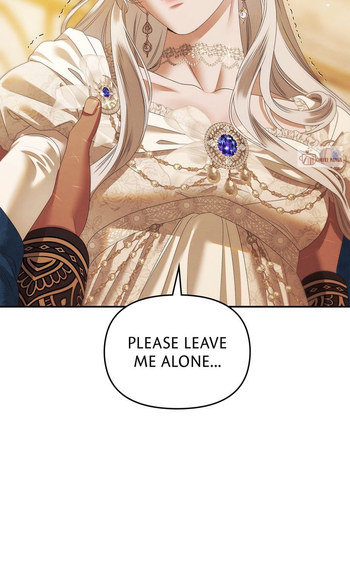 Predatory Marriage, Chapter 19