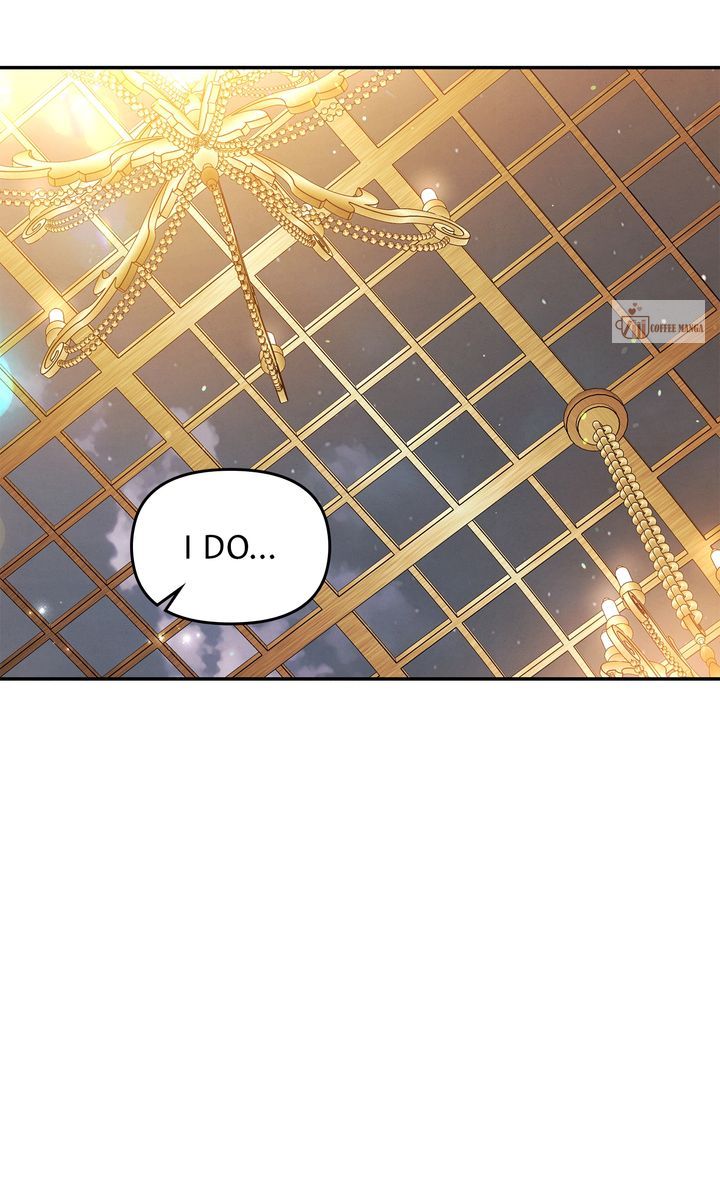 Predatory Marriage, Chapter 19