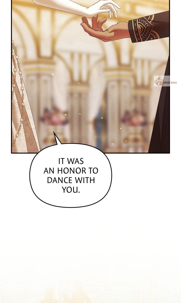 Predatory Marriage, Chapter 19