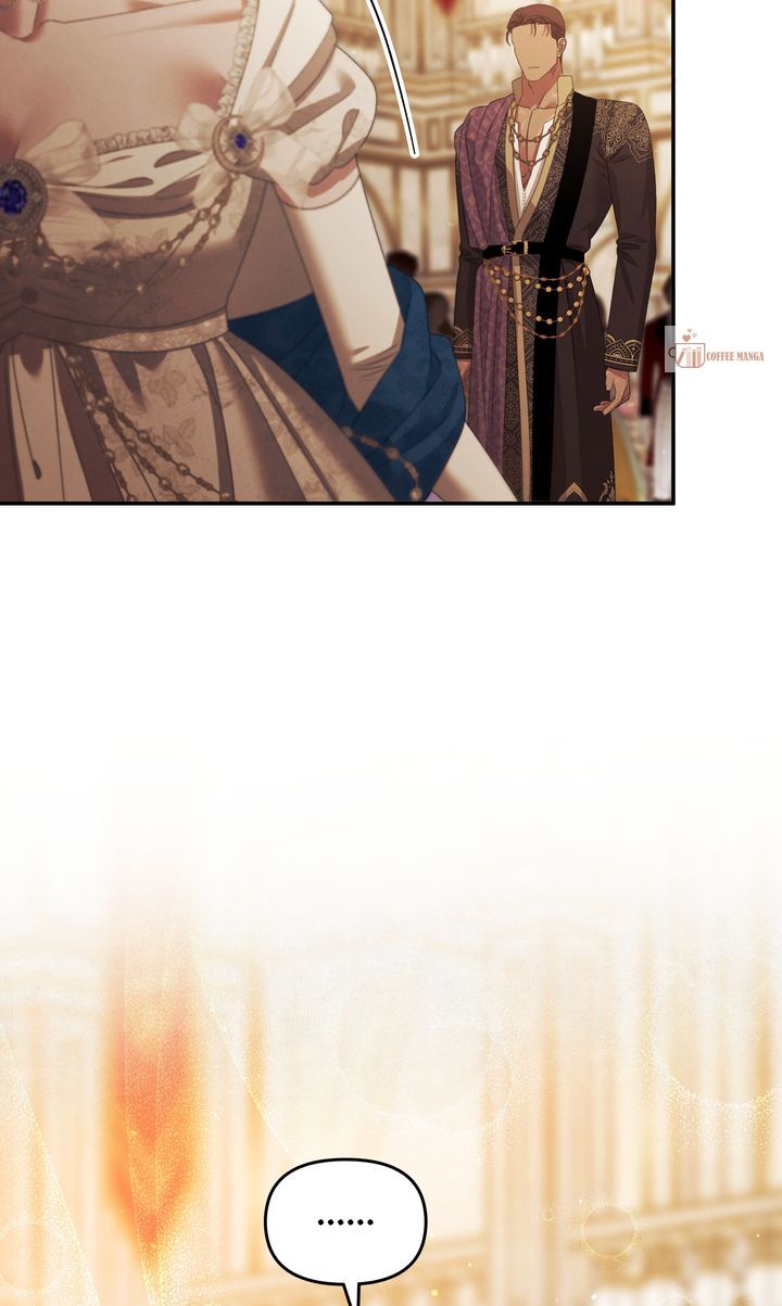 Predatory Marriage, Chapter 19
