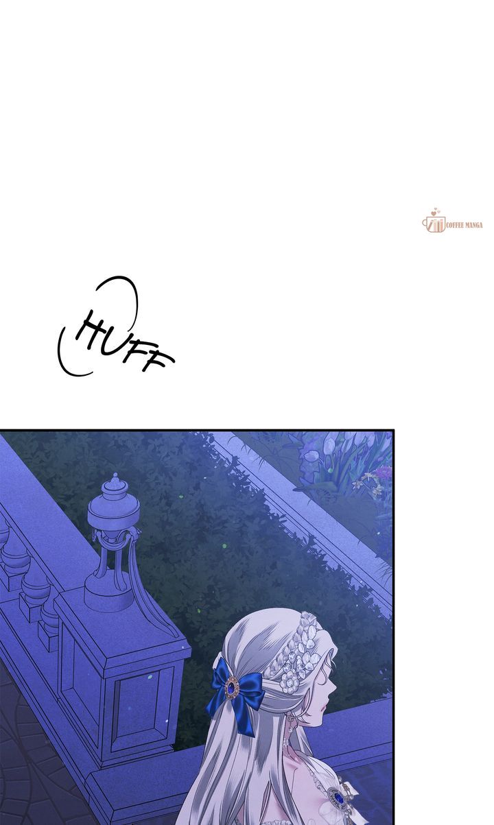 Predatory Marriage, Chapter 19
