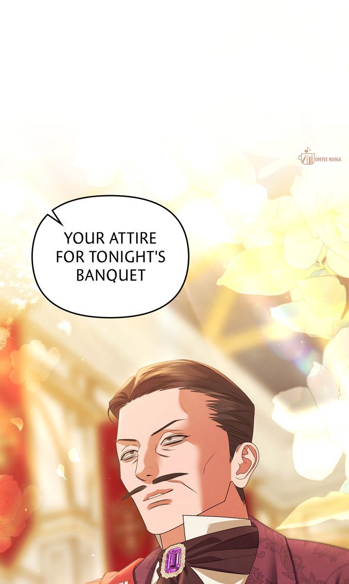 Predatory Marriage, Chapter 19