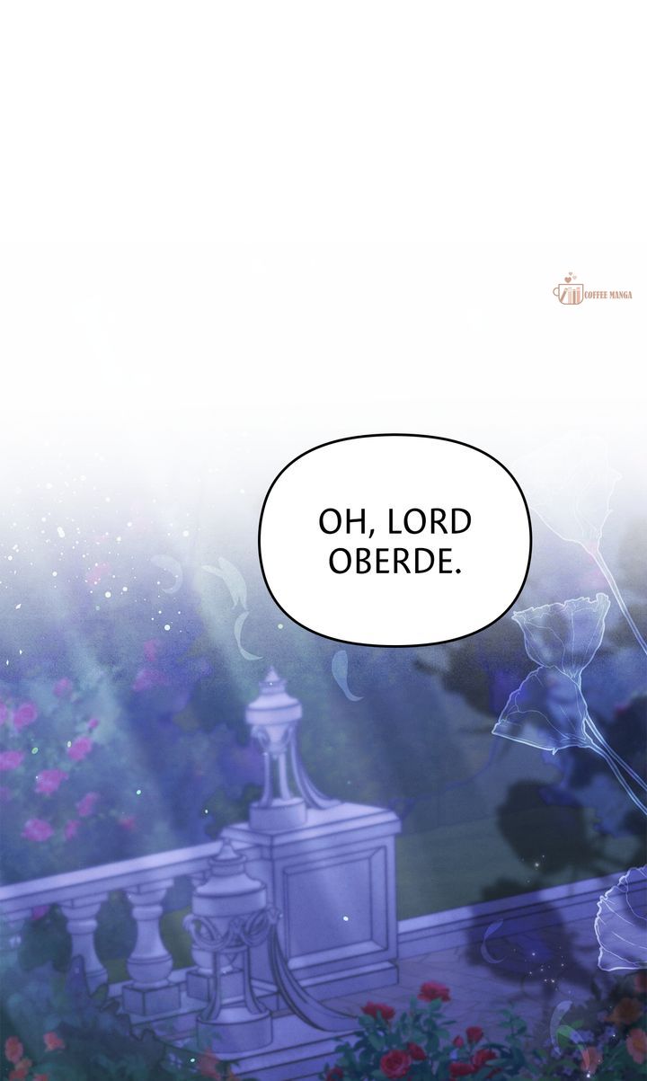 Predatory Marriage, Chapter 19