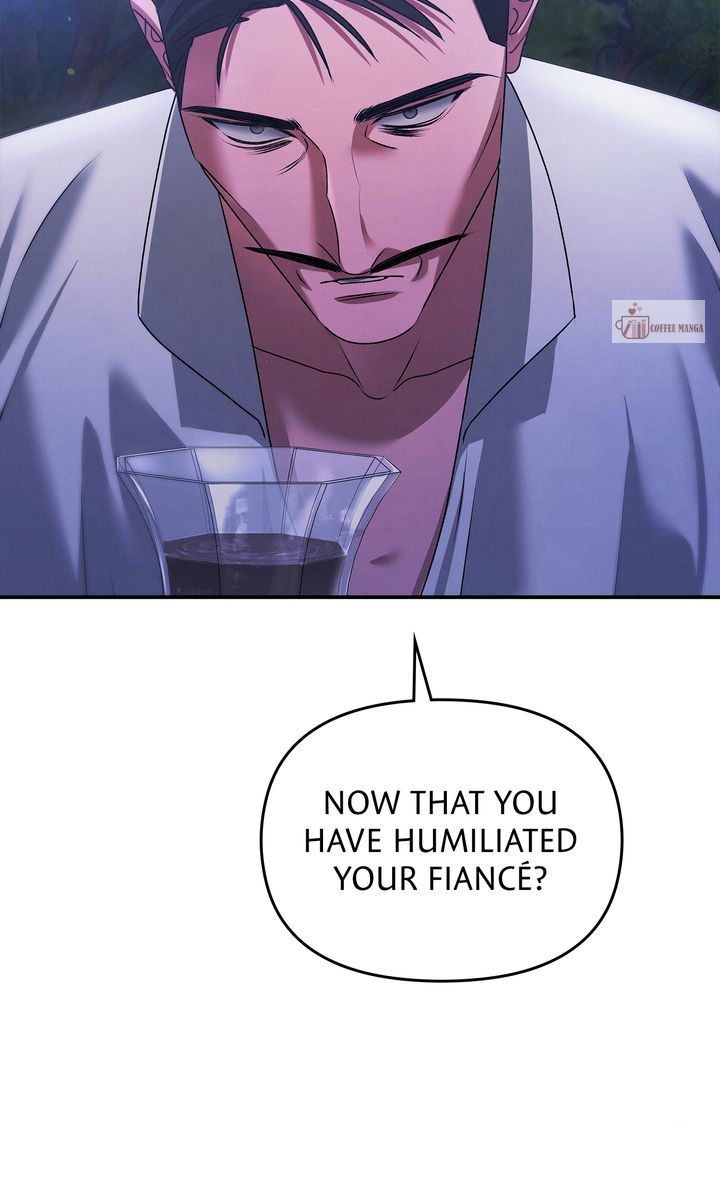 Predatory Marriage, Chapter 19