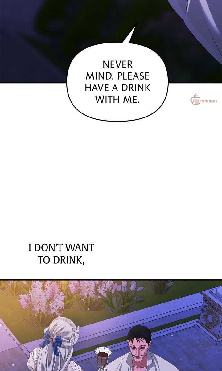 Predatory Marriage, Chapter 19