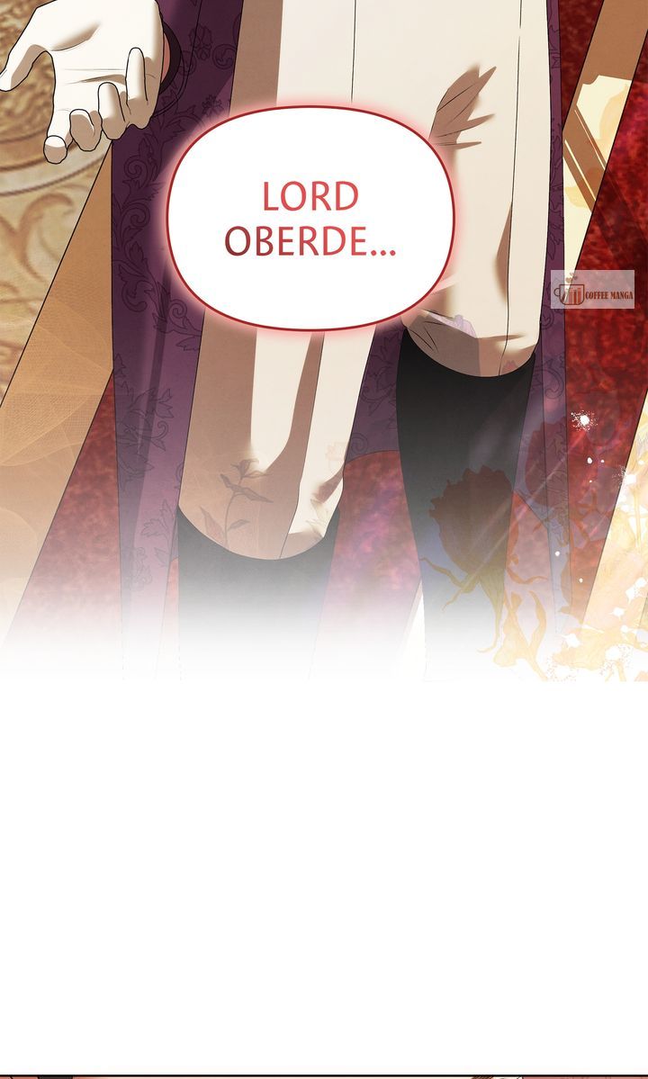 Predatory Marriage, Chapter 18