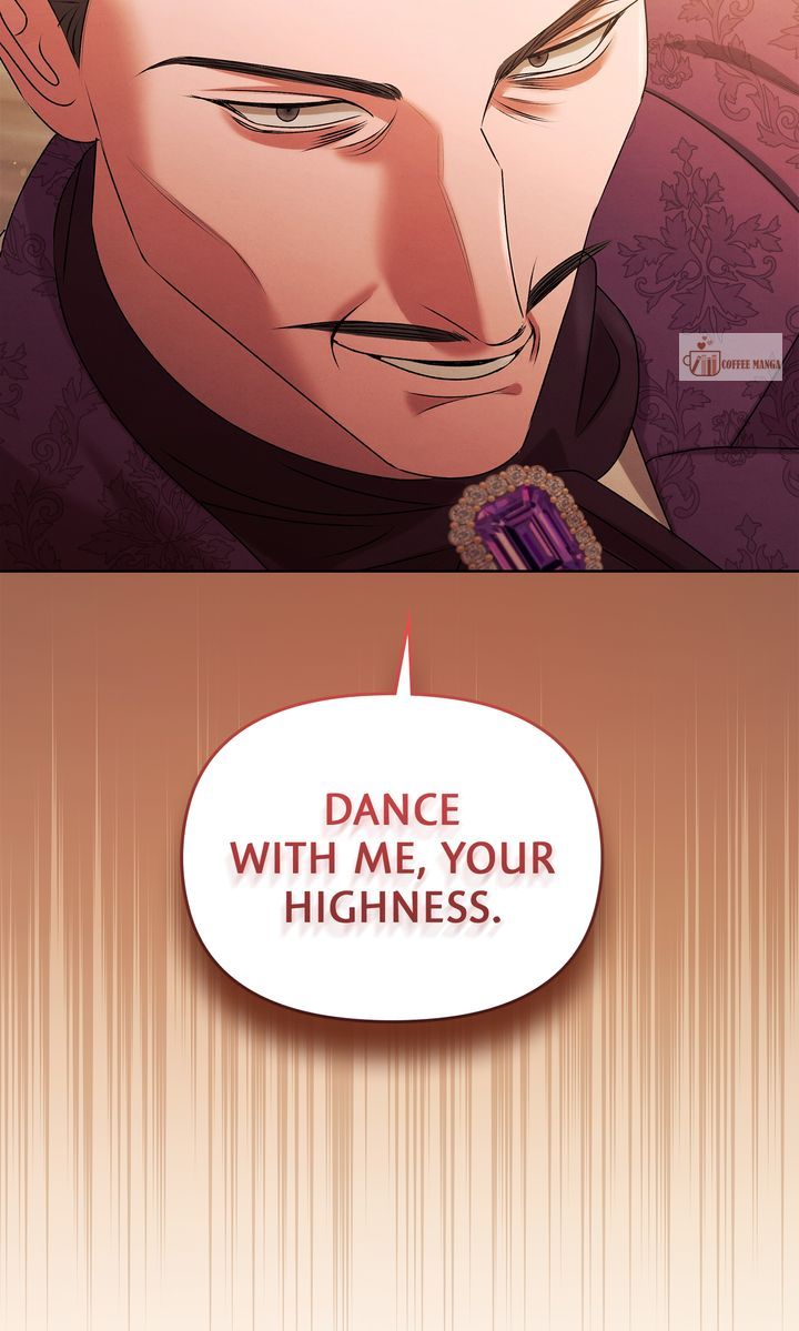 Predatory Marriage, Chapter 18