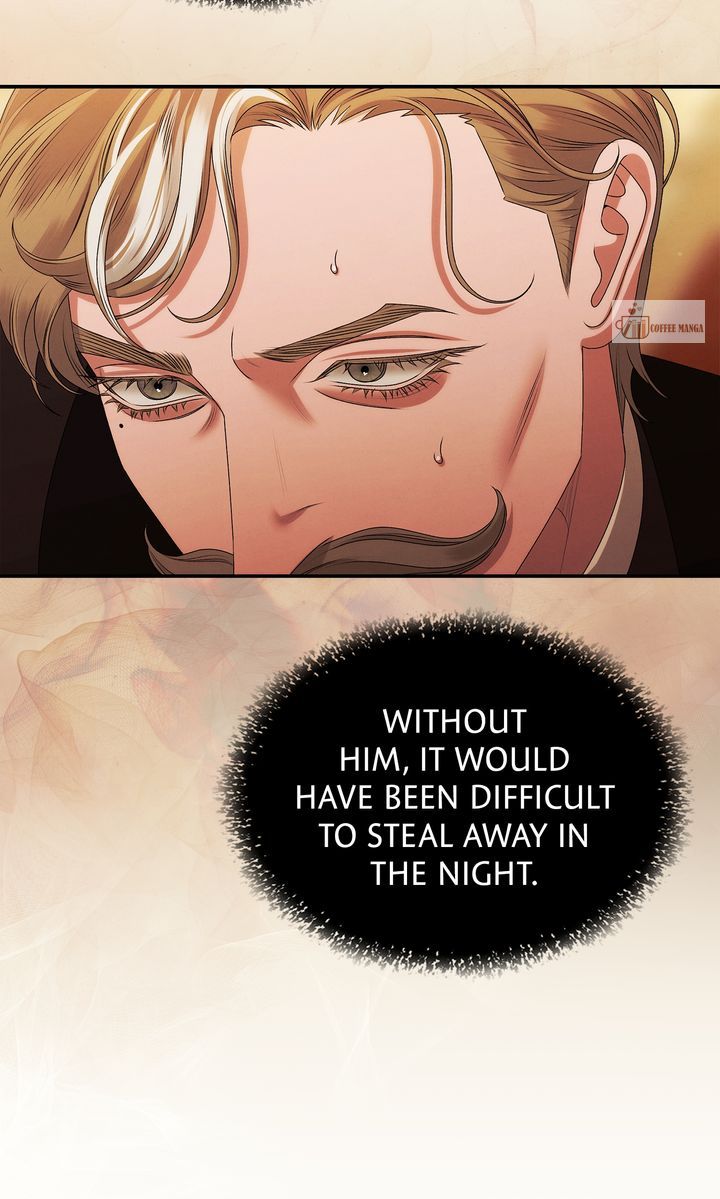 Predatory Marriage, Chapter 18