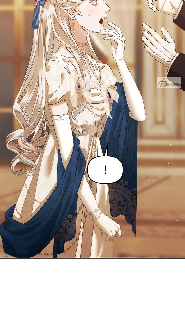 Predatory Marriage, Chapter 18
