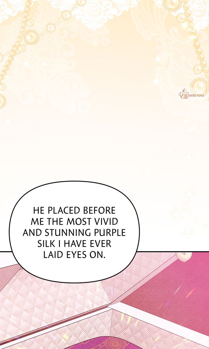 Predatory Marriage, Chapter 18