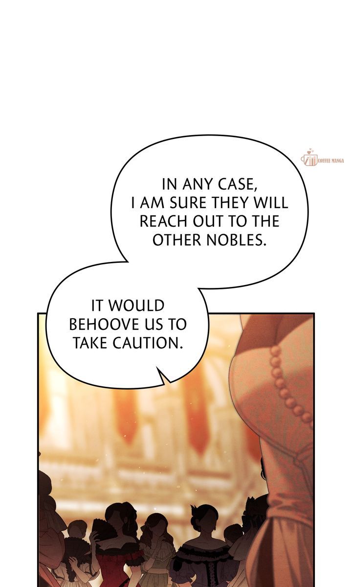 Predatory Marriage, Chapter 18