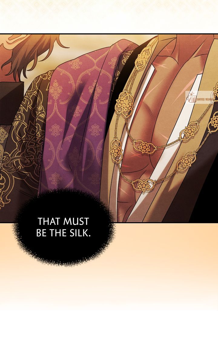 Predatory Marriage, Chapter 18
