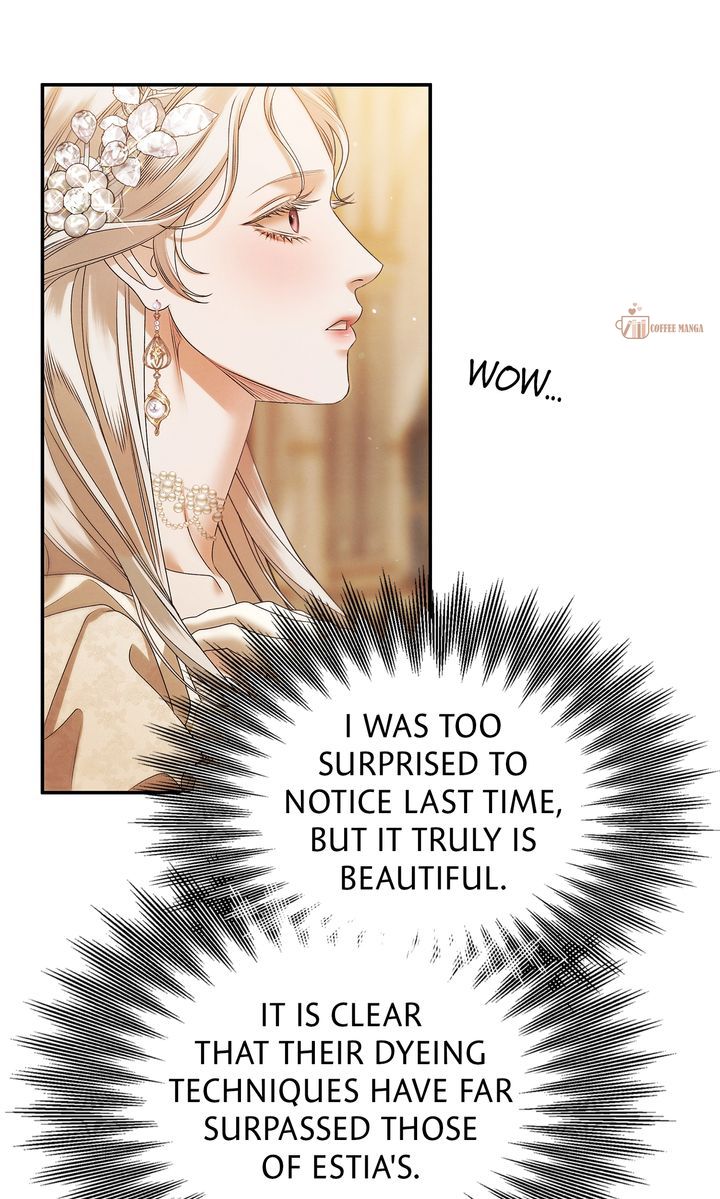 Predatory Marriage, Chapter 18