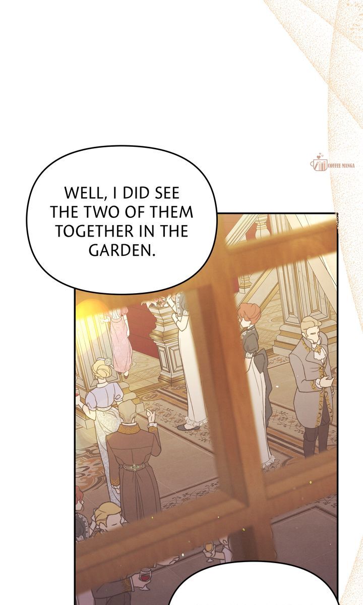 Predatory Marriage, Chapter 18