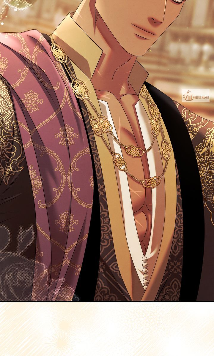 Predatory Marriage, Chapter 18