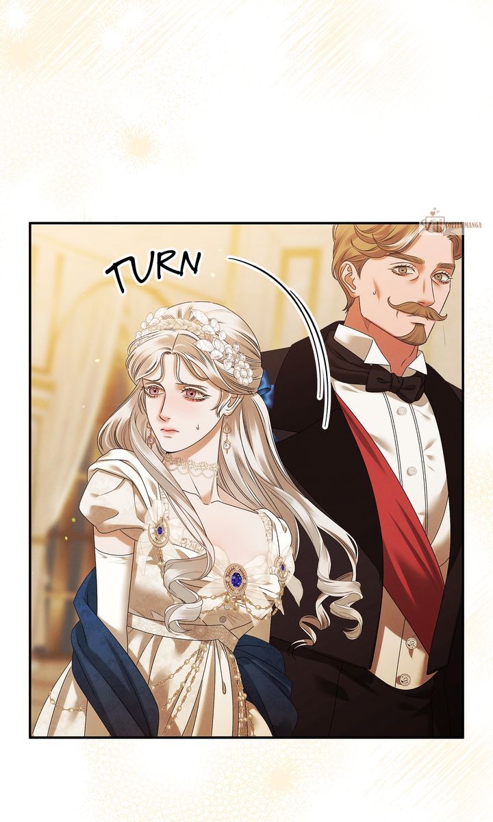 Predatory Marriage, Chapter 18