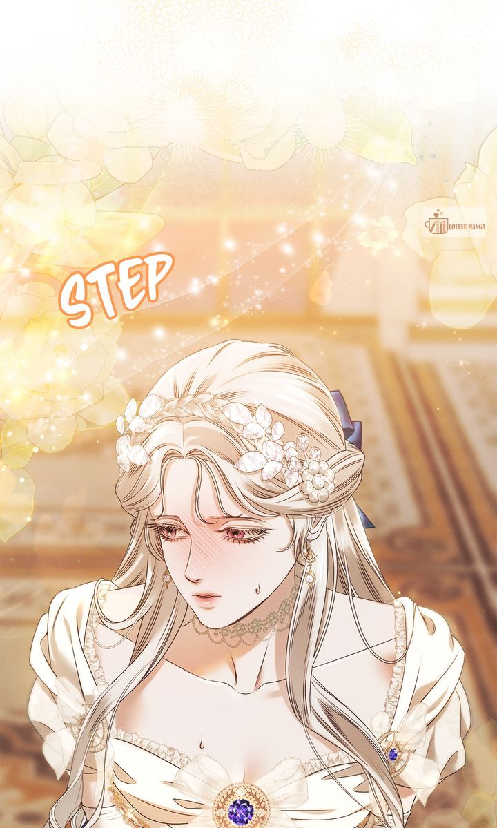 Predatory Marriage, Chapter 18