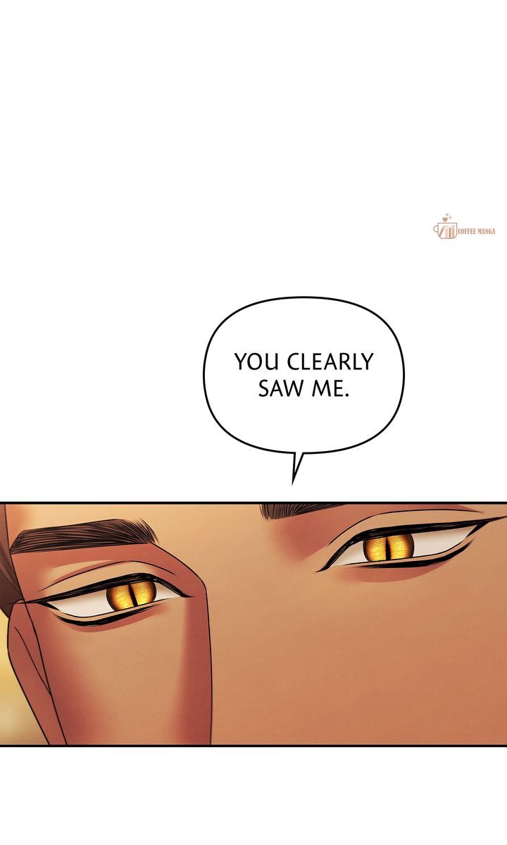 Predatory Marriage, Chapter 18