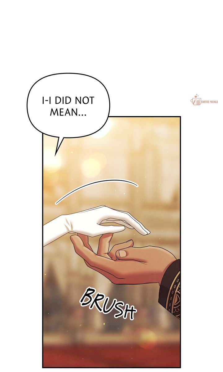 Predatory Marriage, Chapter 18