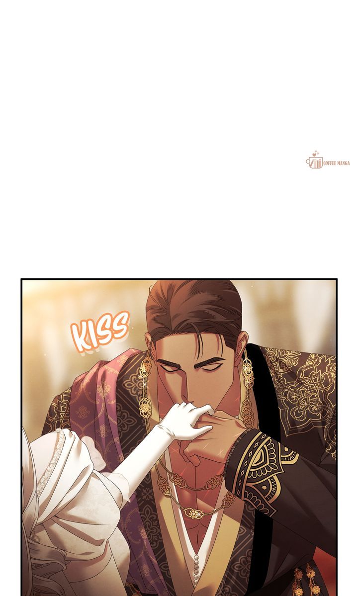 Predatory Marriage, Chapter 18