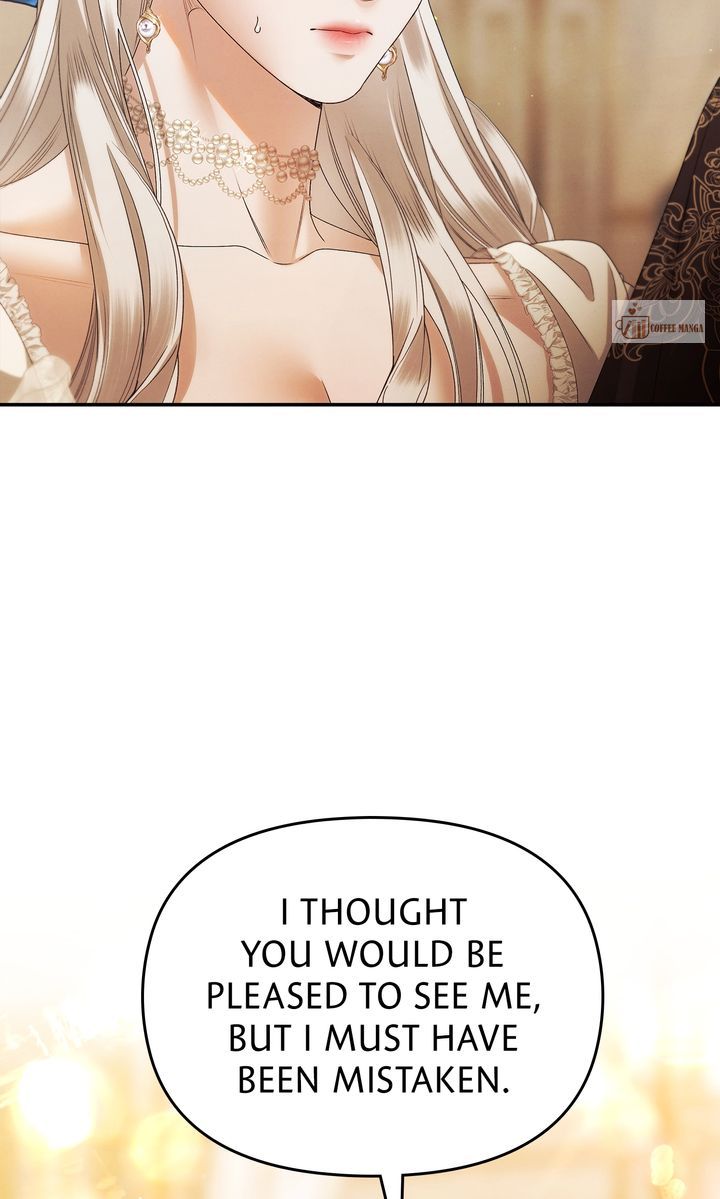 Predatory Marriage, Chapter 18