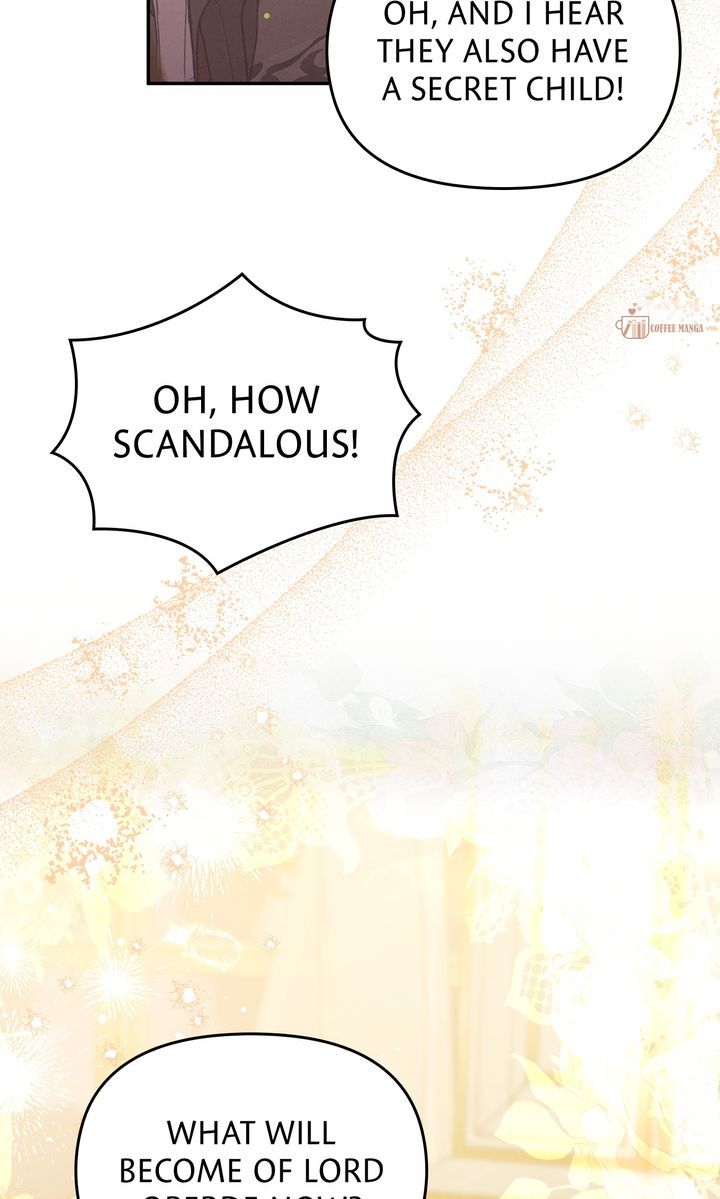 Predatory Marriage, Chapter 18