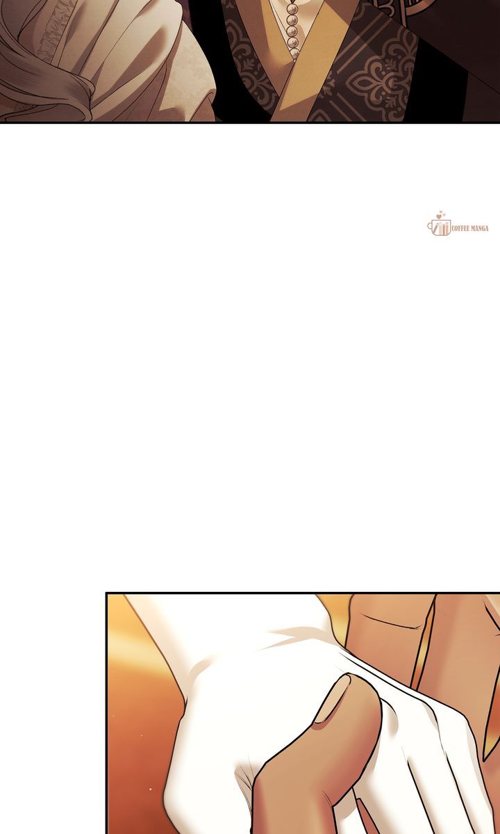 Predatory Marriage, Chapter 18