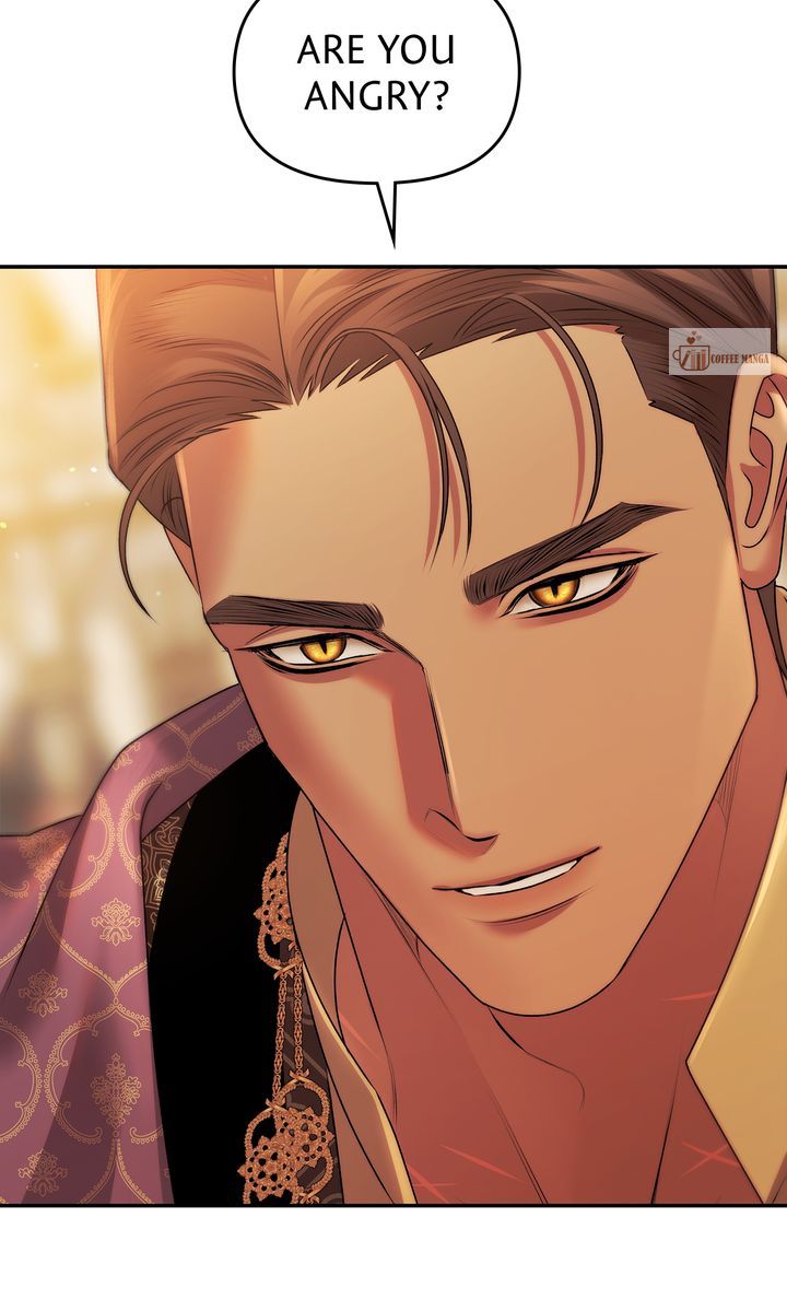 Predatory Marriage, Chapter 18