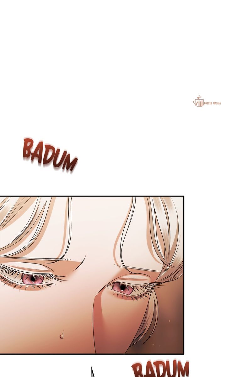 Predatory Marriage, Chapter 18